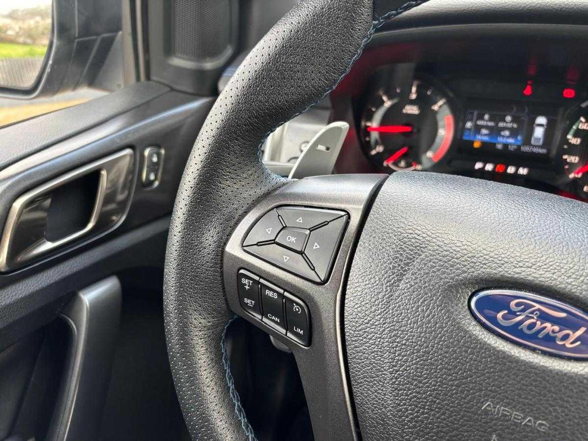 ford-ranger-2022-diesel-1995cc