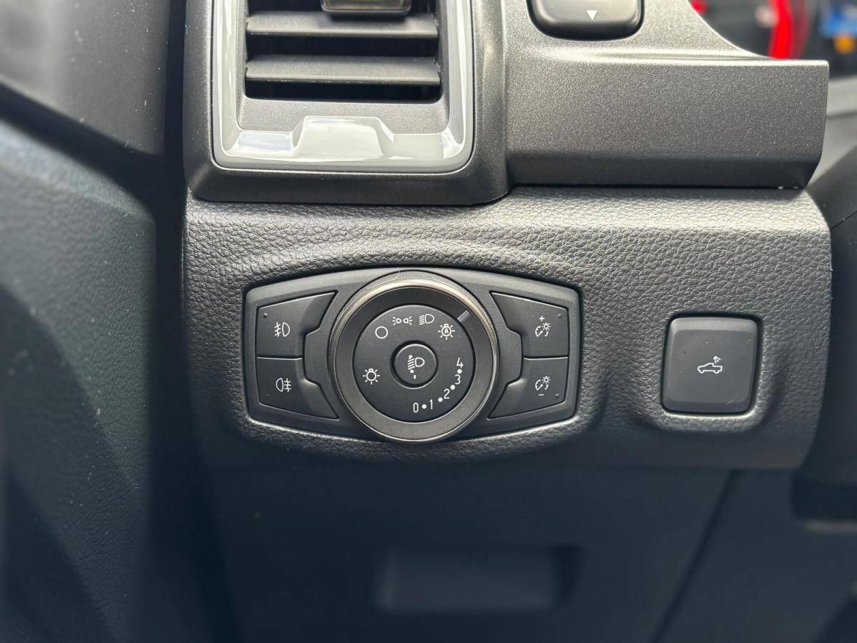 ford-ranger-2022-diesel-1995cc