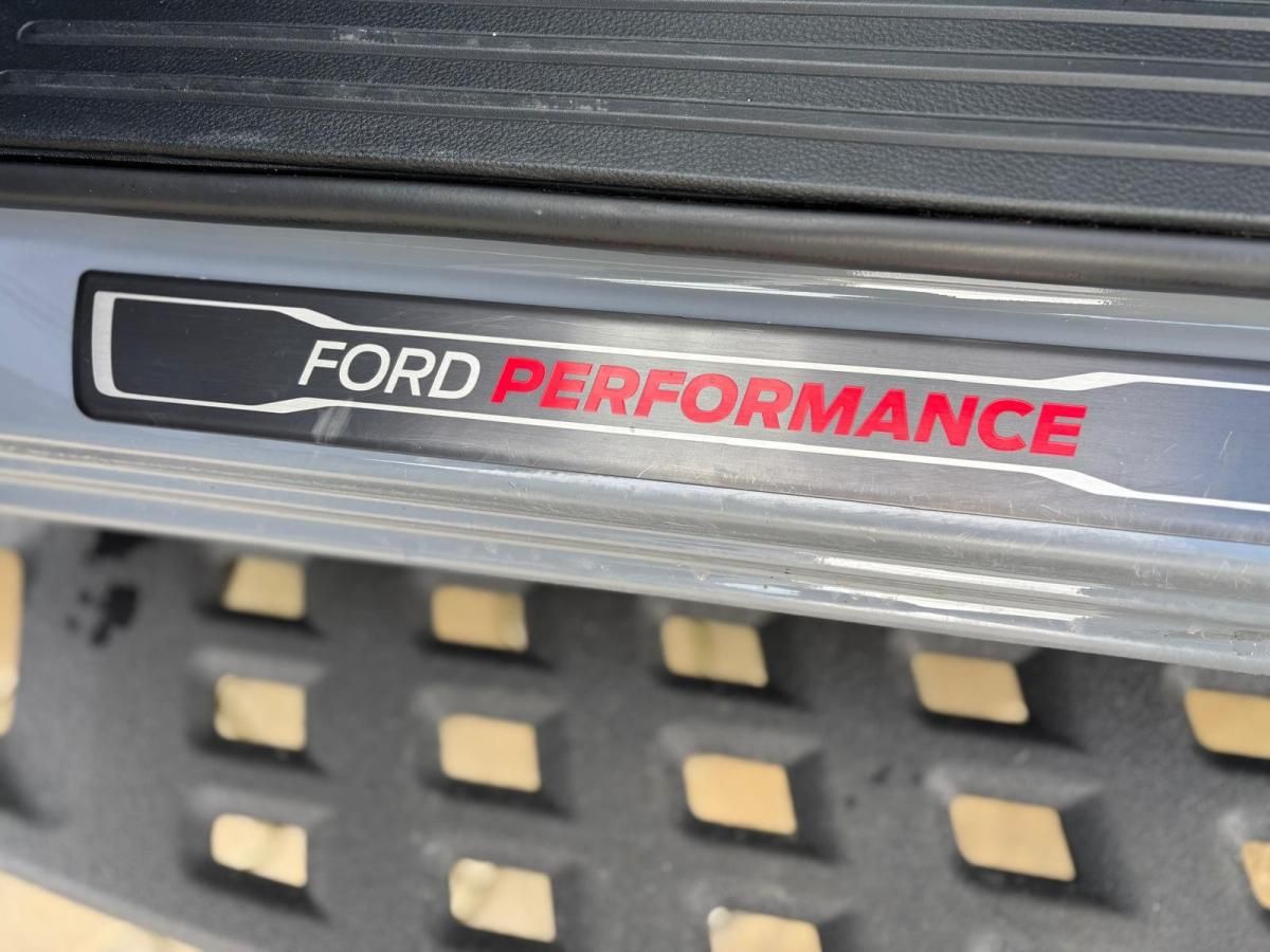 ford-ranger-2022-diesel-1995cc
