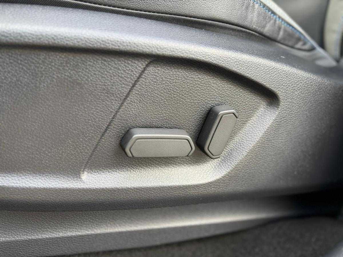 ford-ranger-2022-diesel-1995cc