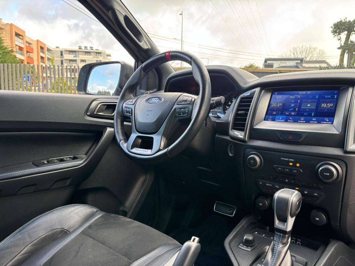 ford-ranger-2022-diesel-1995cc