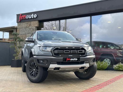 ford-ranger-2022-diesel-1995cc