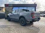ford-ranger-2022-diesel-1995cc