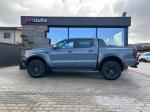 ford-ranger-2022-diesel-1995cc