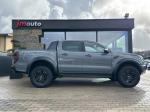 ford-ranger-2022-diesel-1995cc