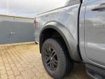 ford-ranger-2022-diesel-1995cc