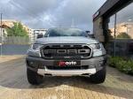 ford-ranger-2022-diesel-1995cc