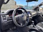 ford-ranger-2022-diesel-1995cc
