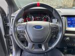 ford-ranger-2022-diesel-1995cc