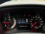 ford-ranger-2022-diesel-1995cc
