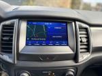 ford-ranger-2022-diesel-1995cc