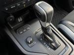 ford-ranger-2022-diesel-1995cc