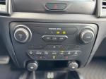 ford-ranger-2022-diesel-1995cc
