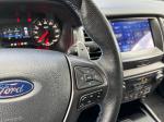 ford-ranger-2022-diesel-1995cc