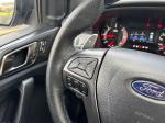 ford-ranger-2022-diesel-1995cc