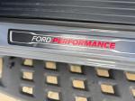 ford-ranger-2022-diesel-1995cc