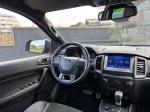 ford-ranger-2022-diesel-1995cc