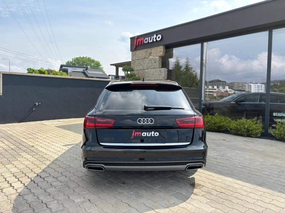 audi-a6-avant-2016-diesel-1968cc