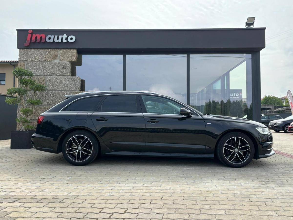 audi-a6-avant-2016-diesel-1968cc