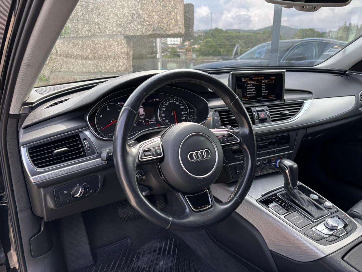 audi-a6-avant-2016-diesel-1968cc