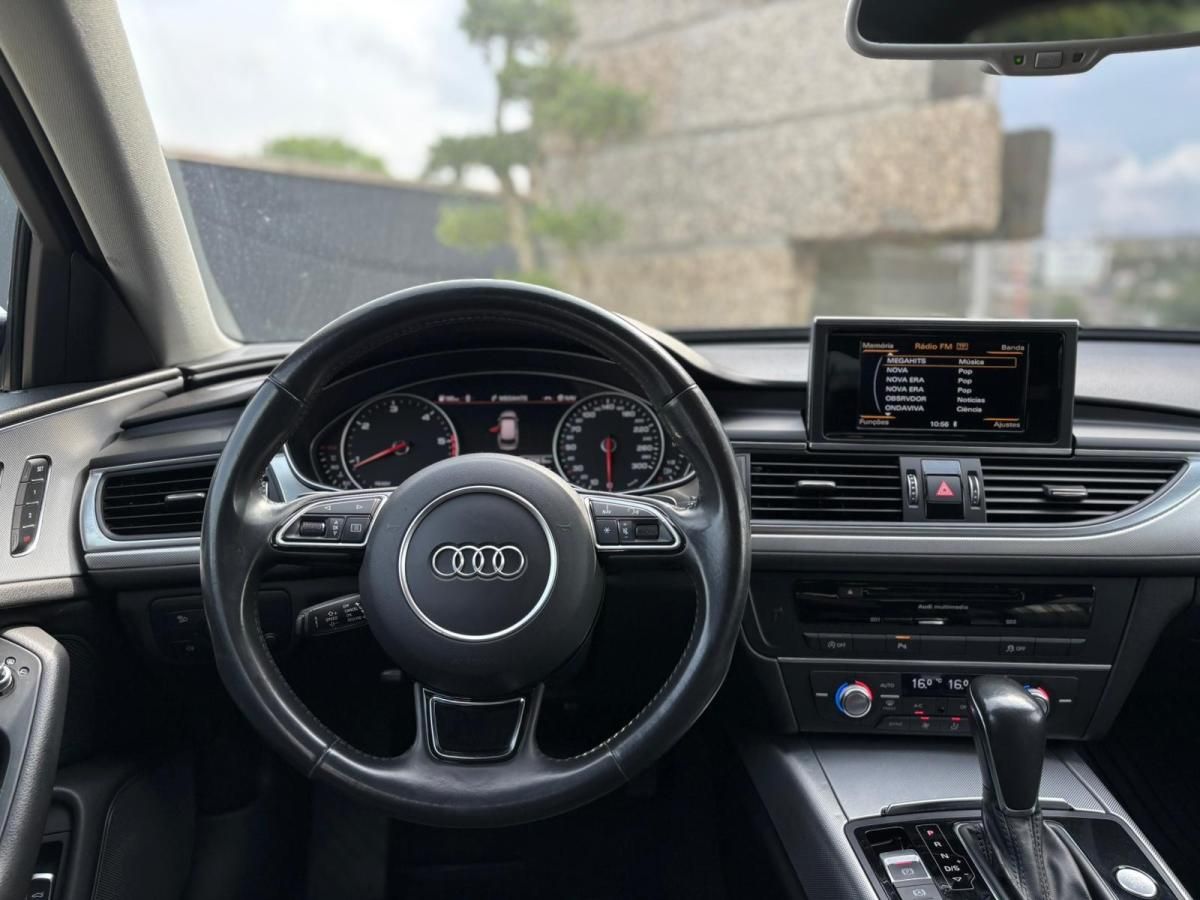audi-a6-avant-2016-diesel-1968cc