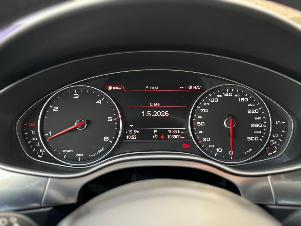audi-a6-avant-2016-diesel-1968cc