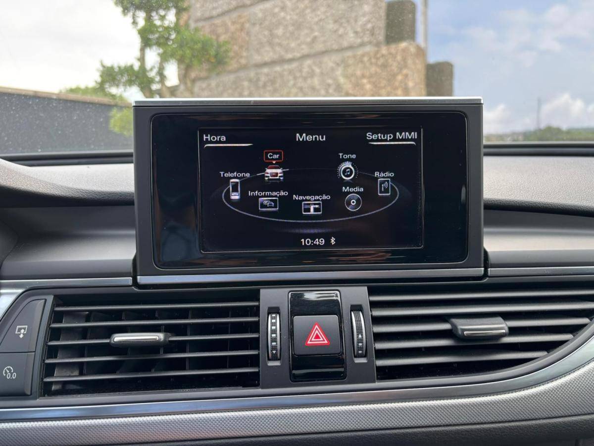 audi-a6-avant-2016-diesel-1968cc