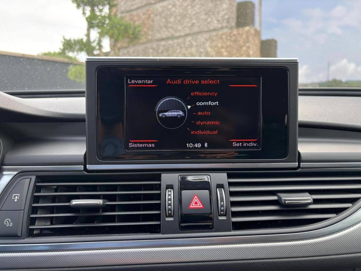 audi-a6-avant-2016-diesel-1968cc