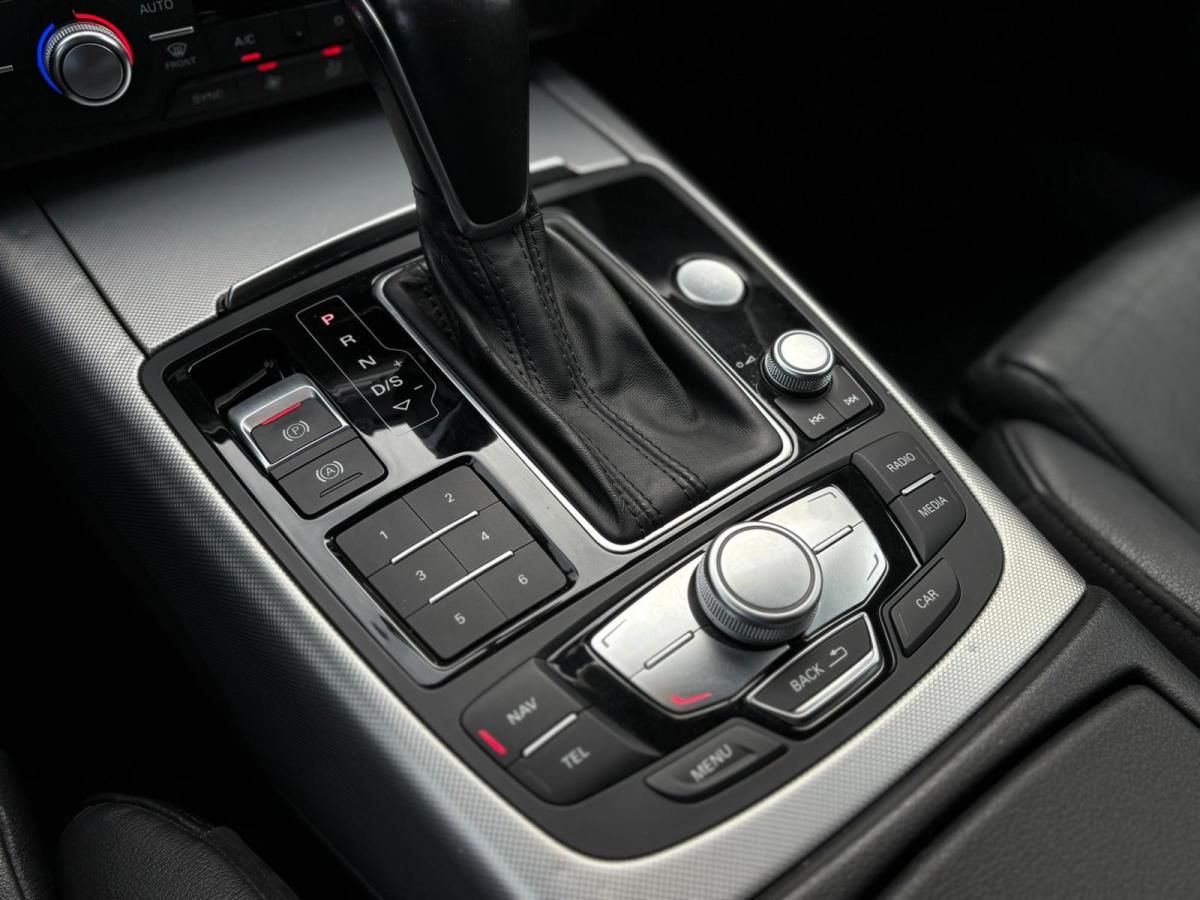 audi-a6-avant-2016-diesel-1968cc