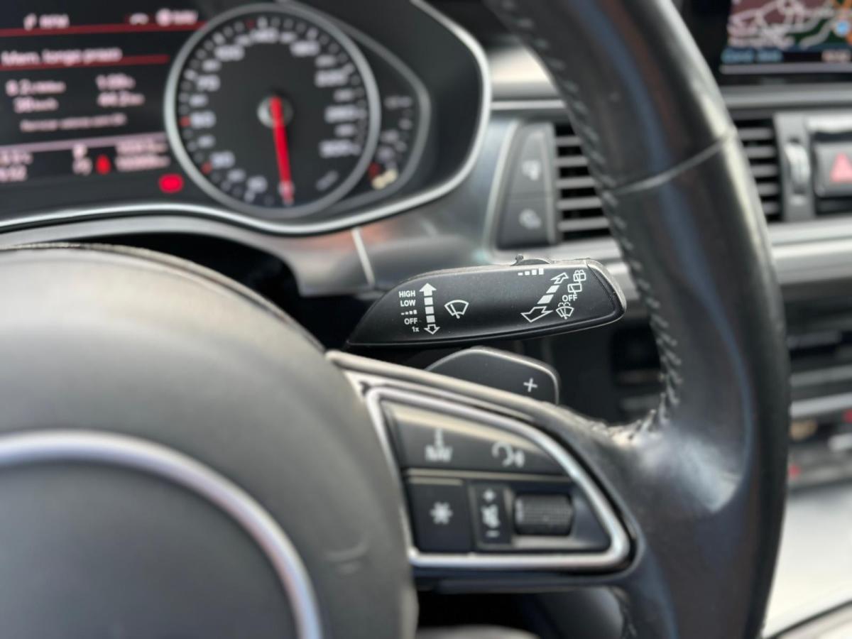 audi-a6-avant-2016-diesel-1968cc