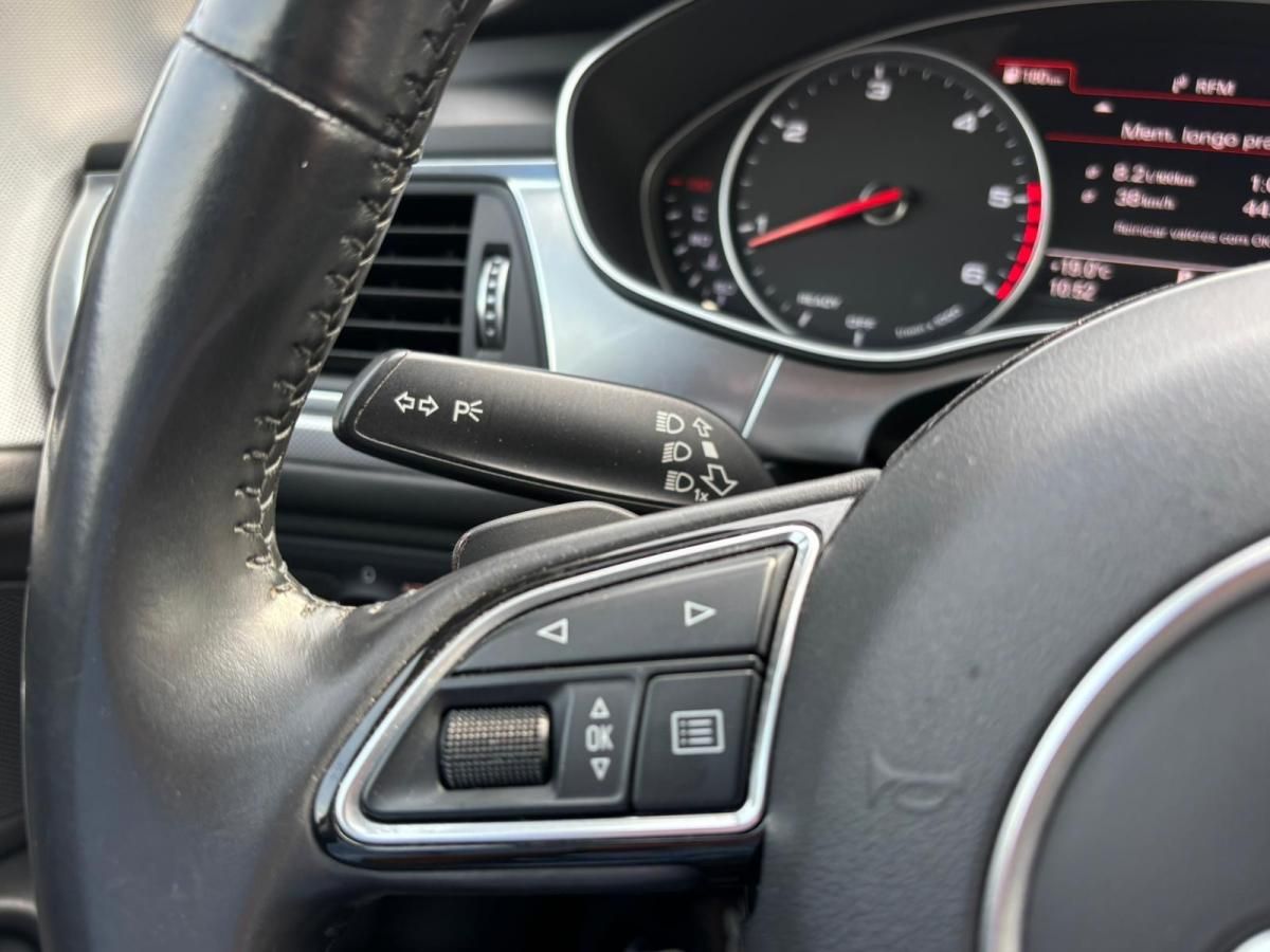 audi-a6-avant-2016-diesel-1968cc