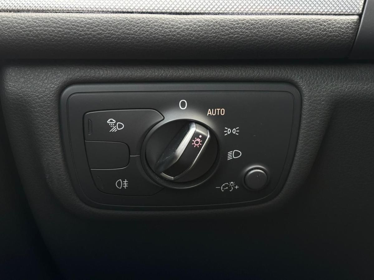 audi-a6-avant-2016-diesel-1968cc
