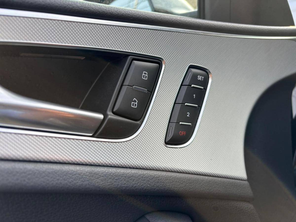 audi-a6-avant-2016-diesel-1968cc