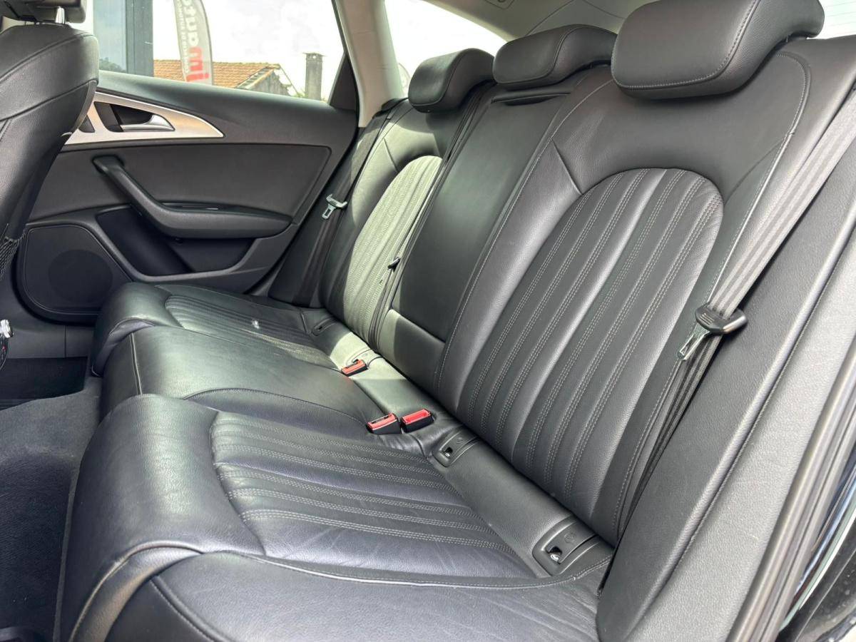 audi-a6-avant-2016-diesel-1968cc