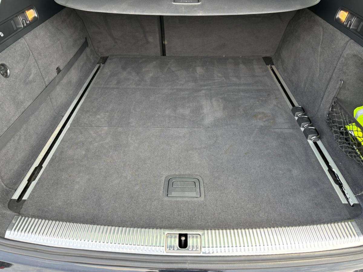 audi-a6-avant-2016-diesel-1968cc