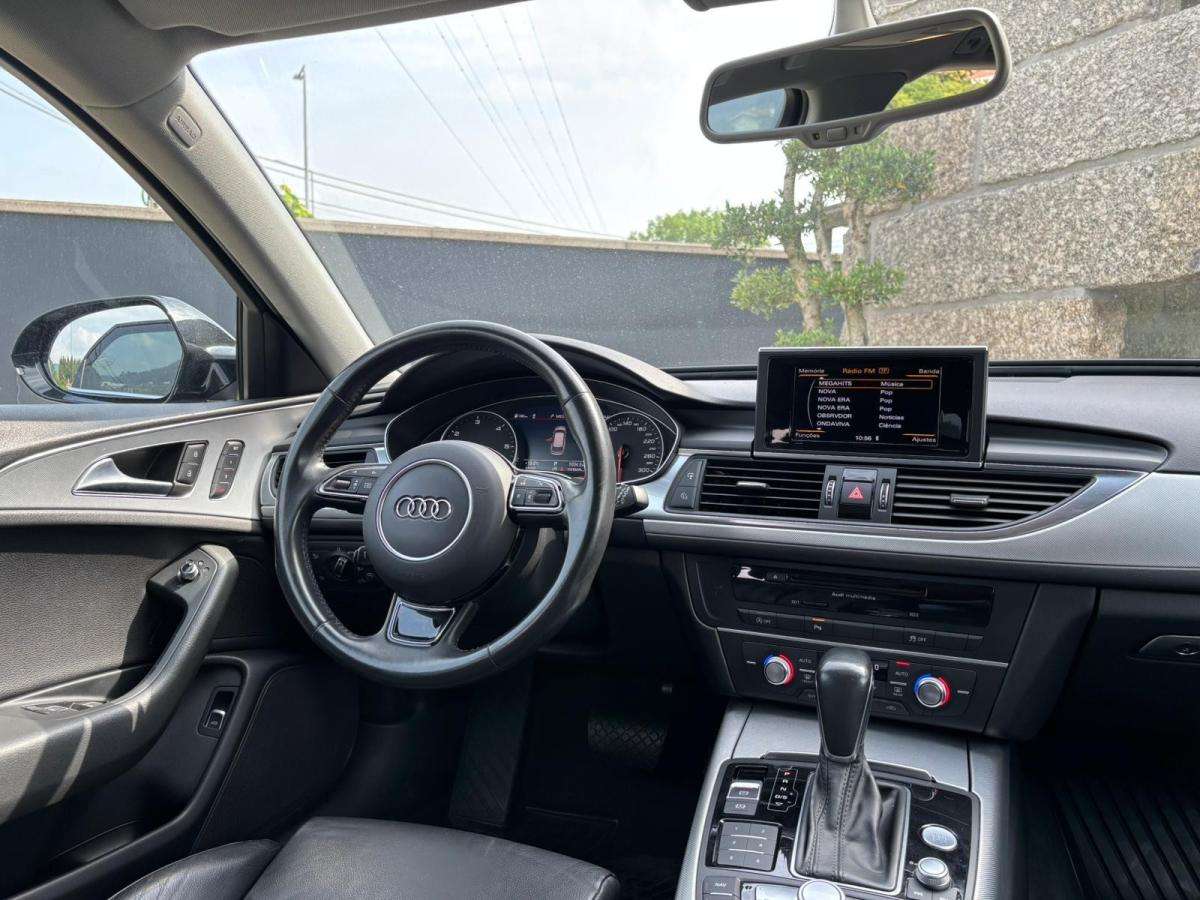 audi-a6-avant-2016-diesel-1968cc