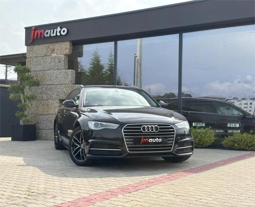 audi-a6-avant-2016-diesel-1968cc