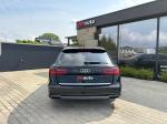 audi-a6-avant-2016-diesel-1968cc