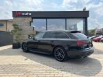 audi-a6-avant-2016-diesel-1968cc