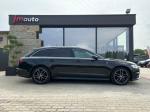 audi-a6-avant-2016-diesel-1968cc