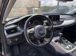 audi-a6-avant-2016-diesel-1968cc