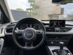 audi-a6-avant-2016-diesel-1968cc