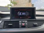 audi-a6-avant-2016-diesel-1968cc