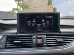 audi-a6-avant-2016-diesel-1968cc