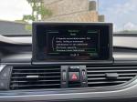 audi-a6-avant-2016-diesel-1968cc