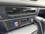 audi-a6-avant-2016-diesel-1968cc