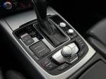 audi-a6-avant-2016-diesel-1968cc