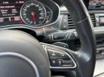 audi-a6-avant-2016-diesel-1968cc