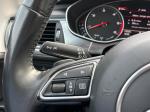 audi-a6-avant-2016-diesel-1968cc