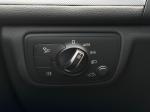 audi-a6-avant-2016-diesel-1968cc